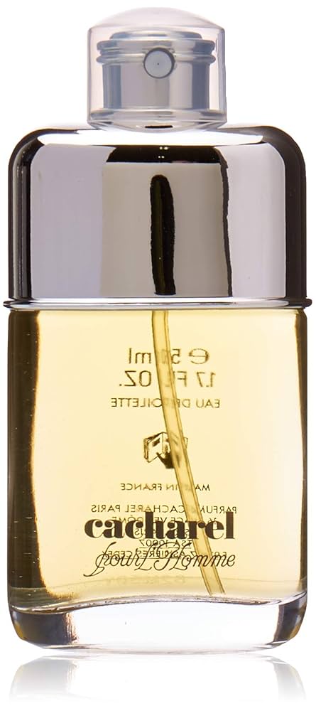 未開封 CACHAREL キャシャレル ルールー EDP 香水 50ml Amazon.co.jp: キャシャレル[CACHAREL]ルールー30ml